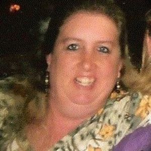 Meet your Posher, Darcie